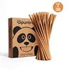 Best Price Comfortable China High Quality Biodegradable Straws