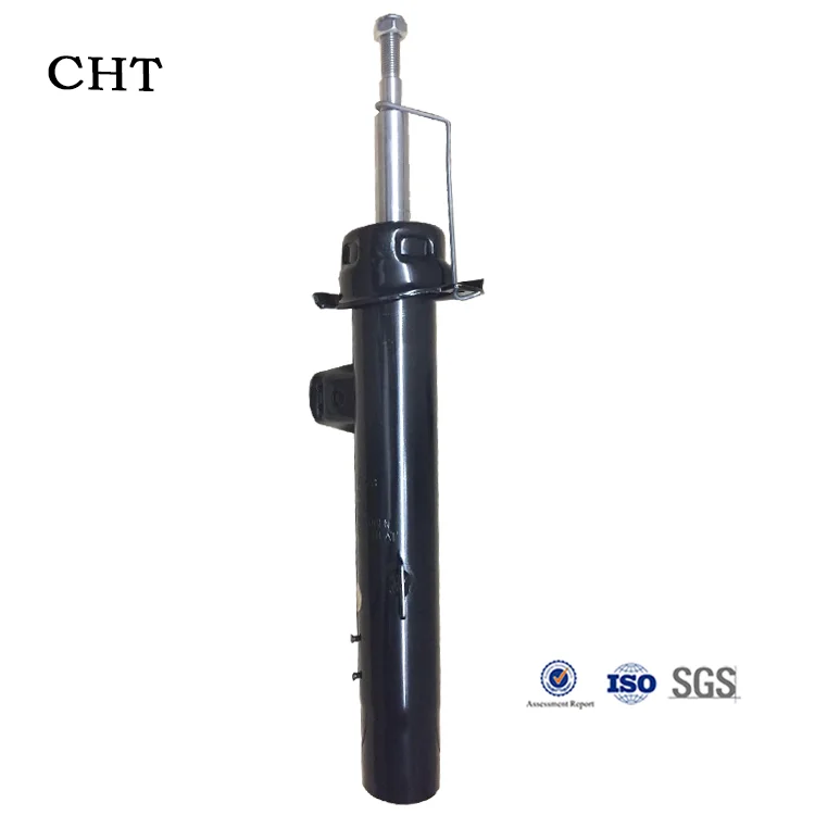 Front Shock Absorber For Bmw 325i E90 E91 E92 E93 E87 Oem 31316771723 Buy Front Shock Absorber