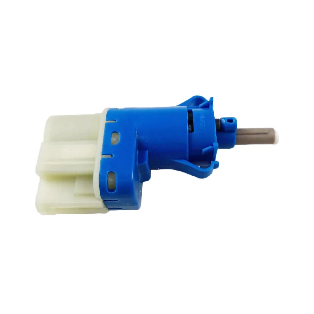 Auto Car Parts Electric Reverse Light Lamp Switch Fit For Volkswagen Vm