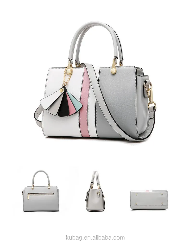 quilted handbags leather