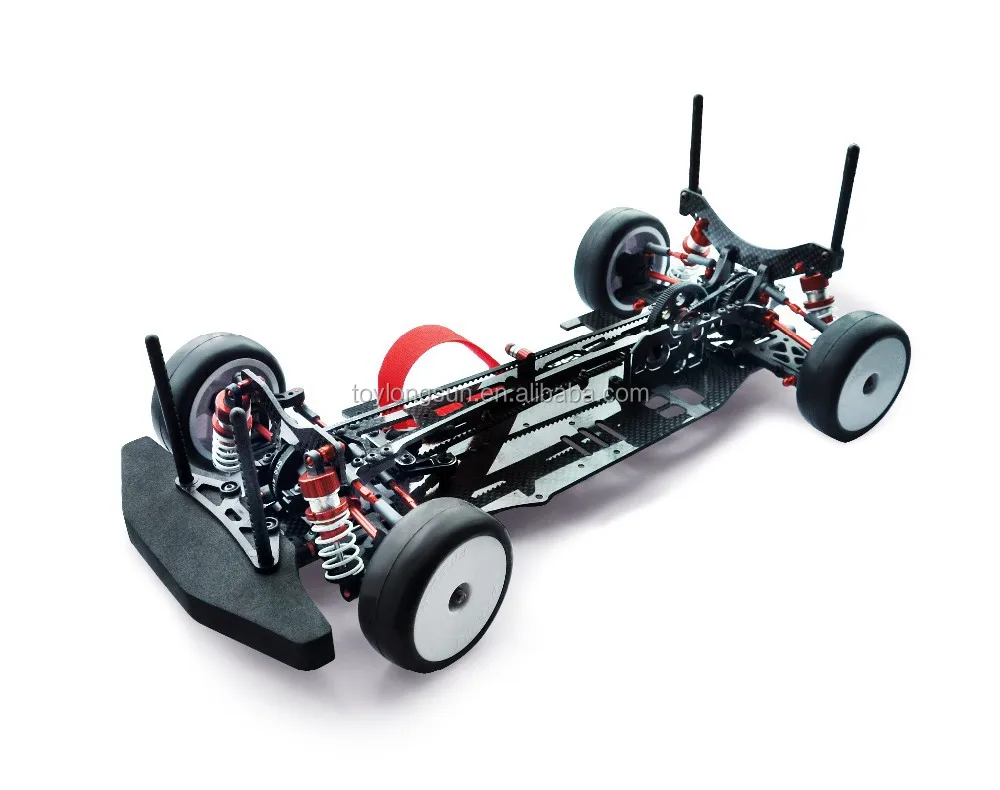 new traxxas rc cars