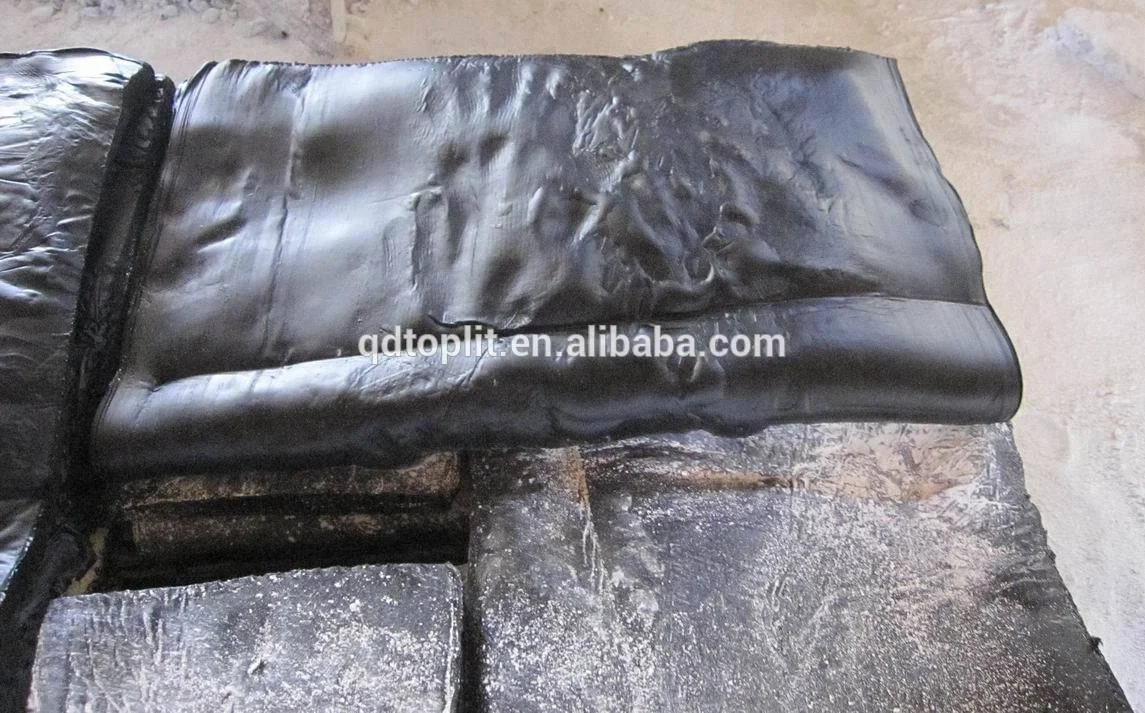 EPDM 15