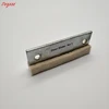 Elevator Price for Thyssen Parts Door Slider