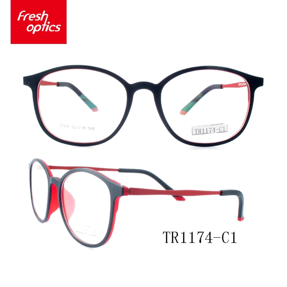 french eyeglass frames brands