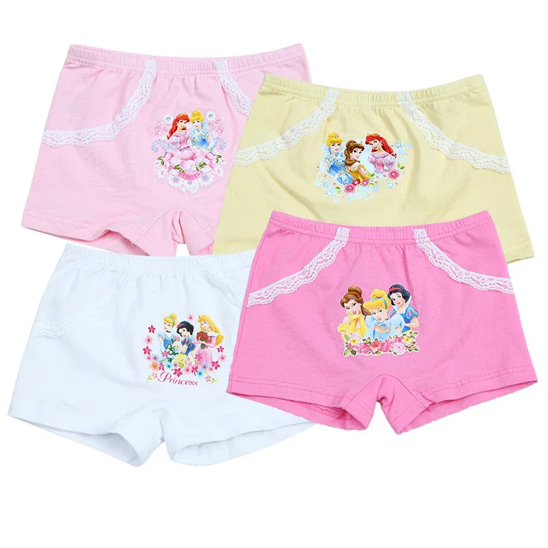 2015 new models underwear for children infant baby girls underwear cotton underwear boxer briefs underwear