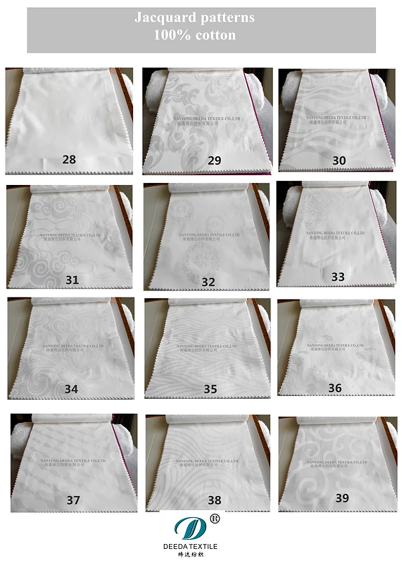 Jacquard 3.png