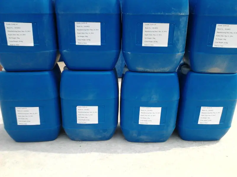 allicin oil package.jpg