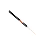 coaxial rg59 cable price cabel rg59 tester rg59 cable bare copper rg59 jelly filled cable