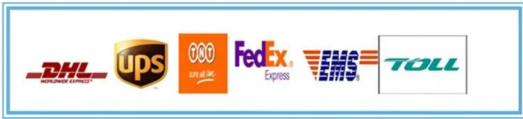 High strength 1.8 meters length matte 3k carbon fiber squqre tube