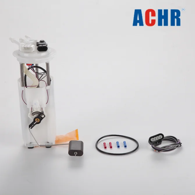Airtex//Carquest Fuel Pump Module E3552M For Chevrolet Oldsmobile Pontiac 02-05