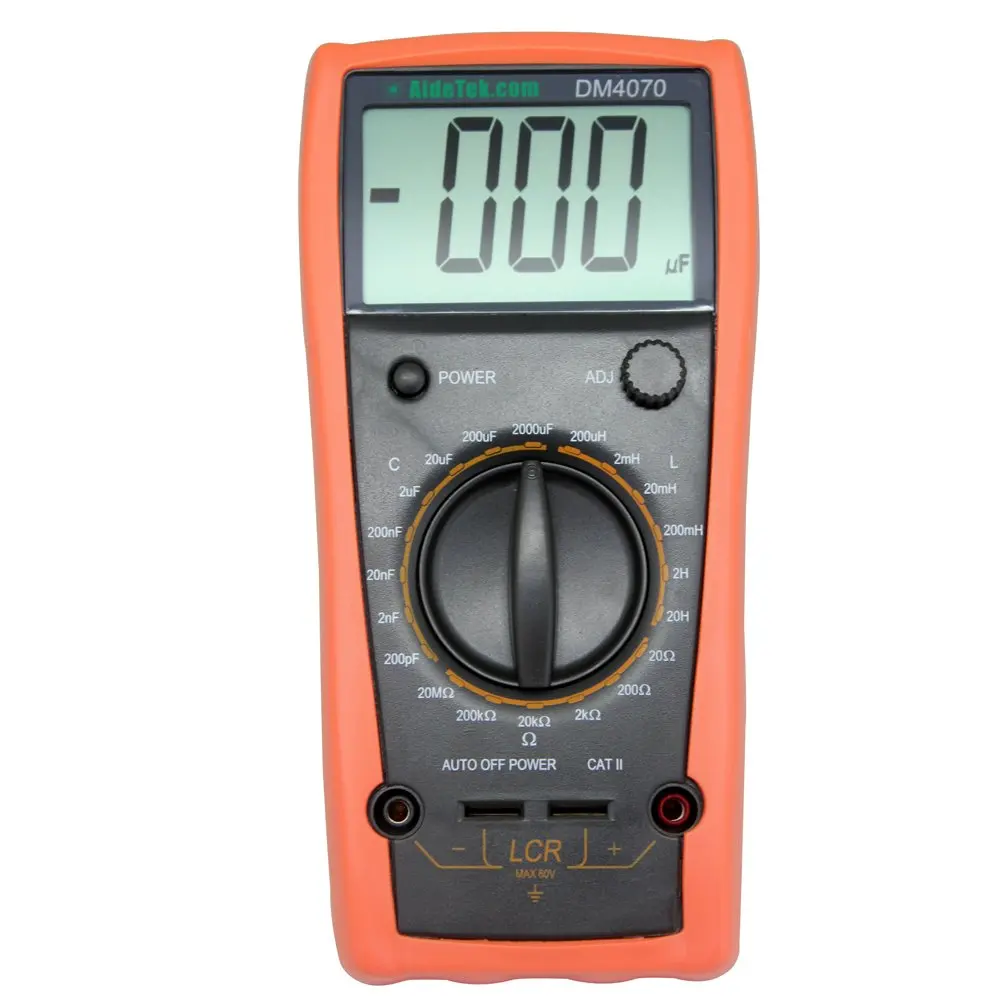 Cheap Dm4070 Lcr Meter, find Dm4070 Lcr Meter deals on line at Alibaba.com