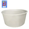 4000L Round fish polythene material plastic tank