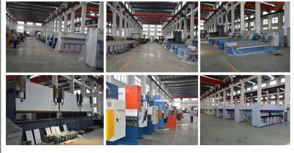 paste-pic-dp_uuid_tr0fa