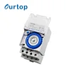 Factory direct sale timer switch 5v