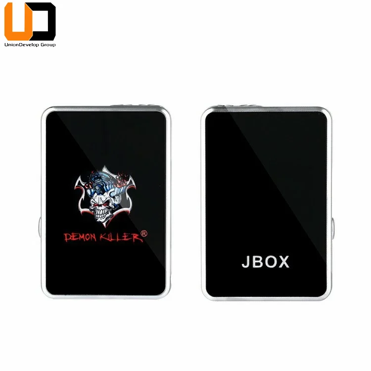 J BOX (1).png