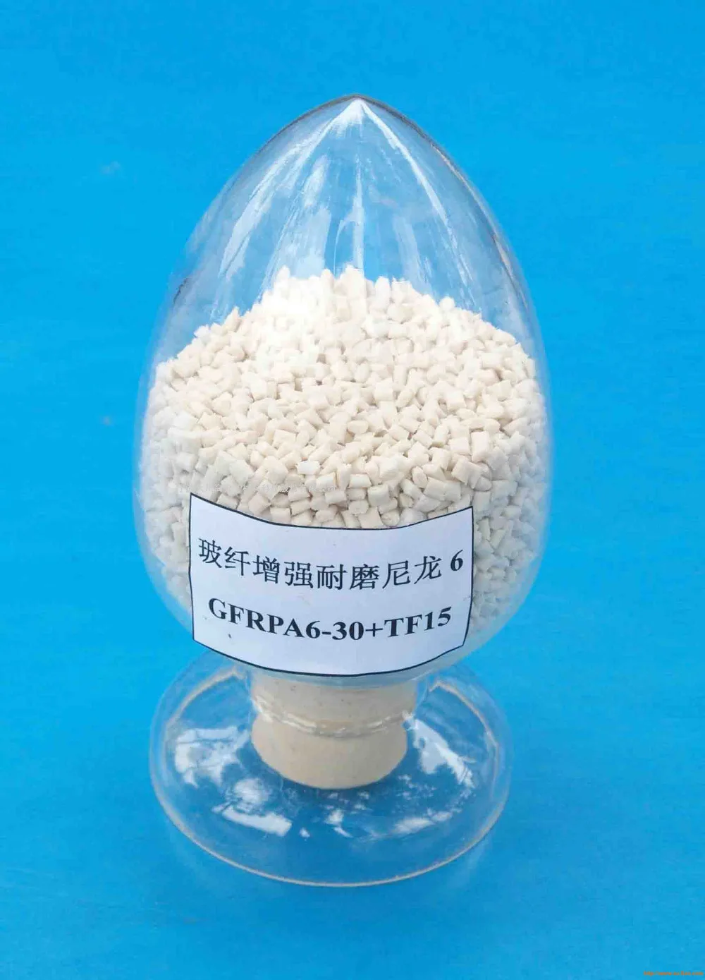 Factory Directly Supply!! Nylon 6 Granules/polyamide 6 Chips/pa 6