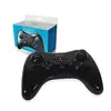 2013 Newest for wii u pro controller