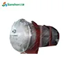 China FD Fruit and Vegetable Freeze Dryer Fruit Vacuum Dryer