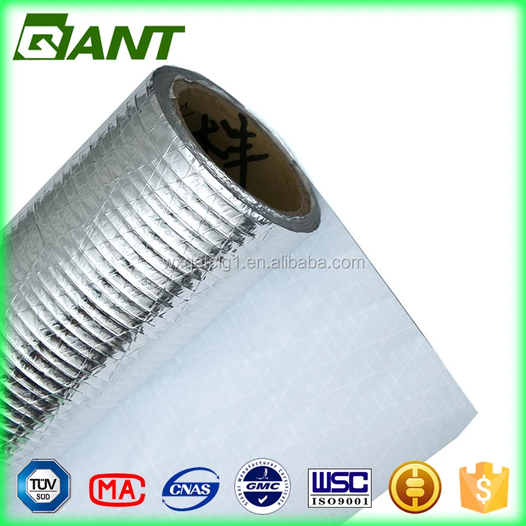 White Pvc Pipe Wrap Fireproof Thermal Insulation Buy Fireproof