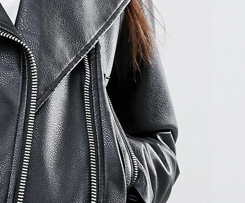 leather biker jacket (7).jpg