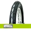 Good Quality MTB Mountain Tire Front Wheel Bicycle4boat engine 12 1 1/2*2 1/coach bus