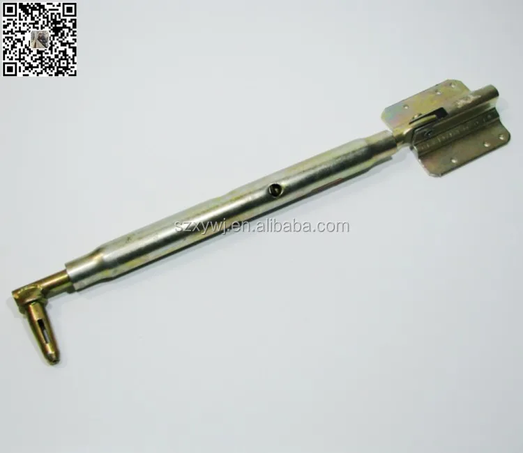 Alignment Clamps Turnbuckle Turnbuckle Braces Buy Electric Turnbuckle