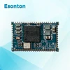 Bluetooth system CSR8675 BGA consumer audio platform for wired and wireless applications