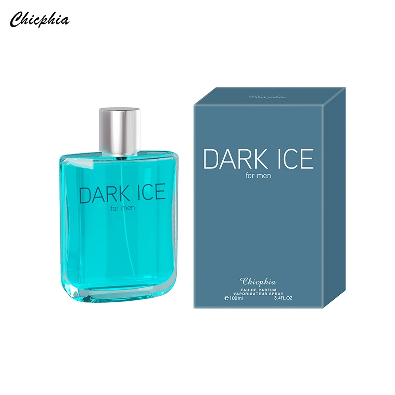 Alcohol denat aqua parfum. Elegance духи мужские. Карманный Парфюм. Je suis adorable духи мужские. Arctic Blue Ice Water Perfume.