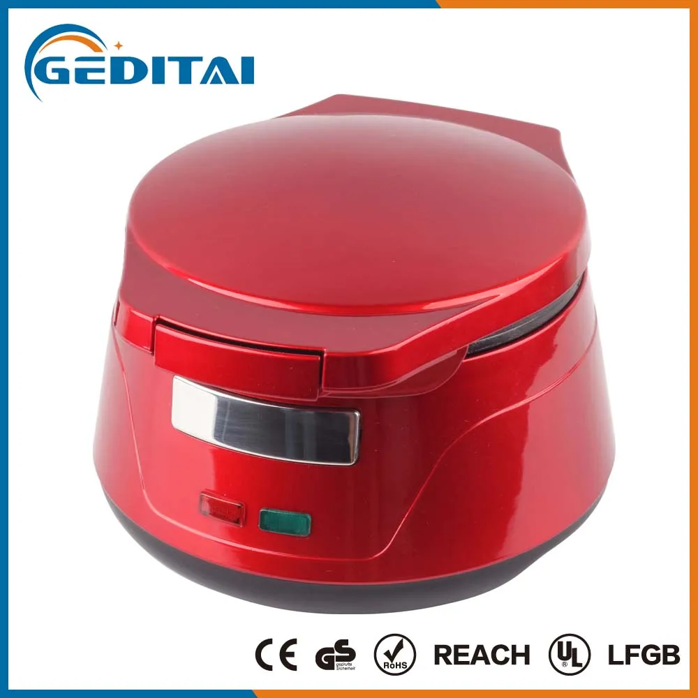 GTH-9820.jpg