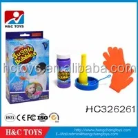 HC326261.jpg