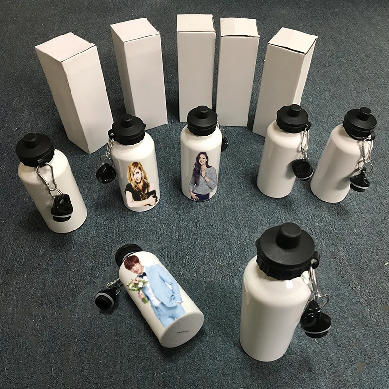 600ml 2Lid Bottle.jpg