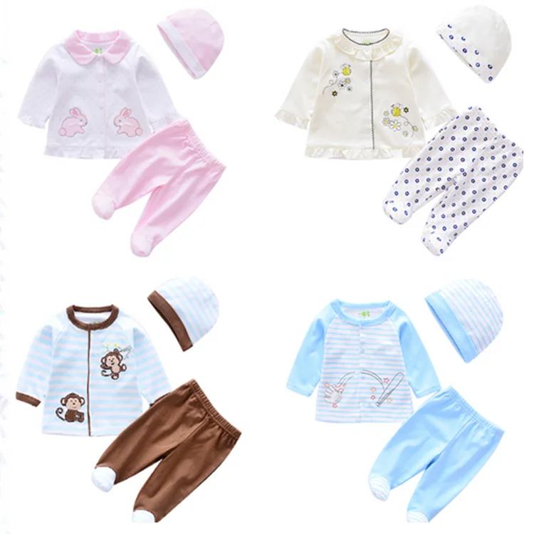 High Quality Durable Using Various Traditional Chinese Baby Boy ...