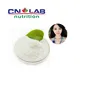 Functional food Anti-aging Collagen powder with Halal certificate food and cosmetic grade