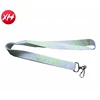 Supreme Lanyard Glow In The Dark Lanyard With Custom Logo