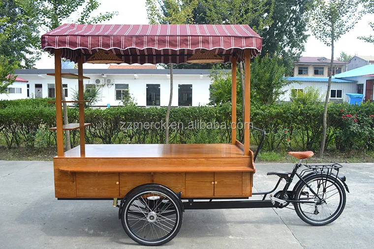 zzmerck coffee bike a.jpg