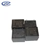 Free sample JQX3F T73 Relay 5VDC Relay 5V 10A 15A Zigbee Relay Module
