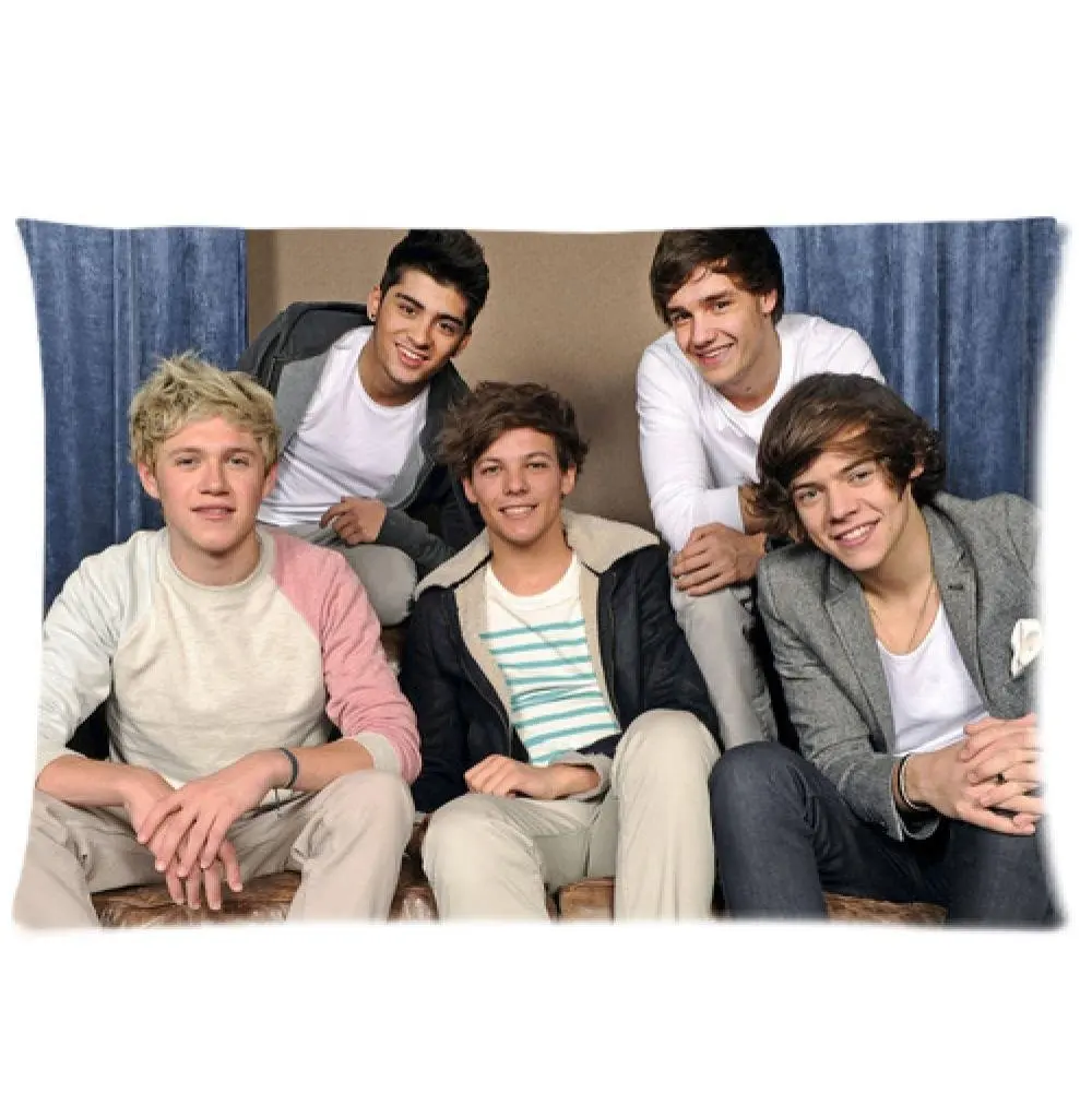Cheap One Direction Pillow Case Find One Direction Pillow Case