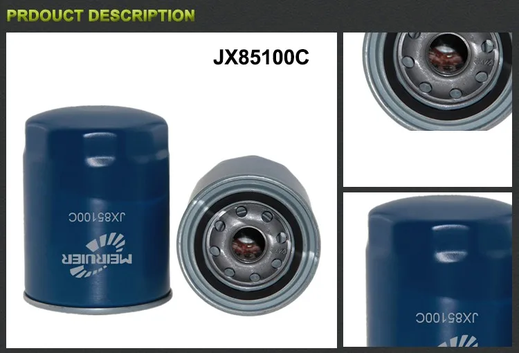 JX85100C