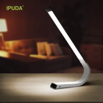 table lamp with pull switch