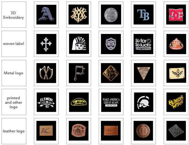 Cotton 6 panel promotional cheap plain vintage baseball cap for sale.png