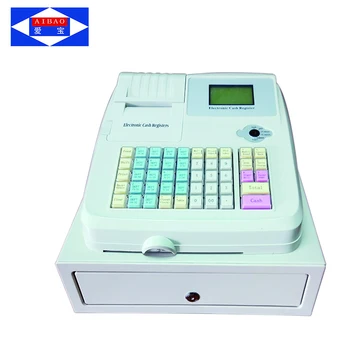 where can i buy a cheap cash register