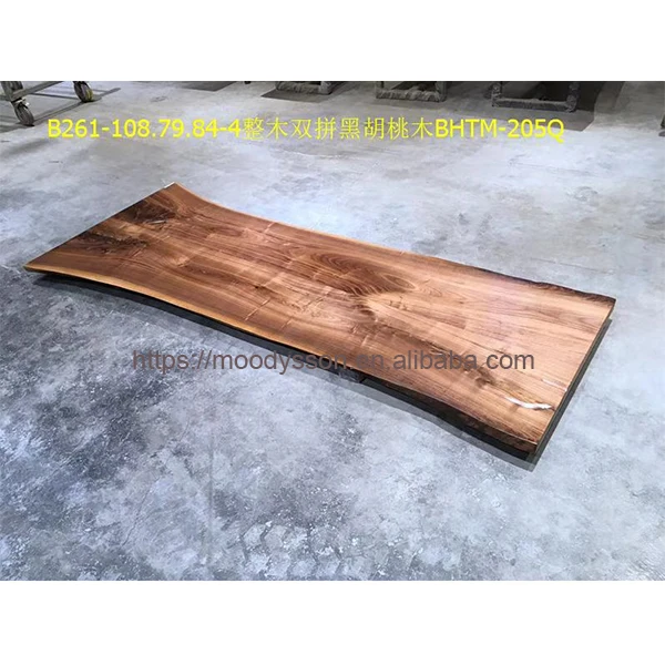 walnut slab 10.jpg