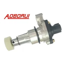 جودة عالية أفضل سعر عداد المسافات سرعة الاستشعار عن السيارات اليابانية 83181-12020