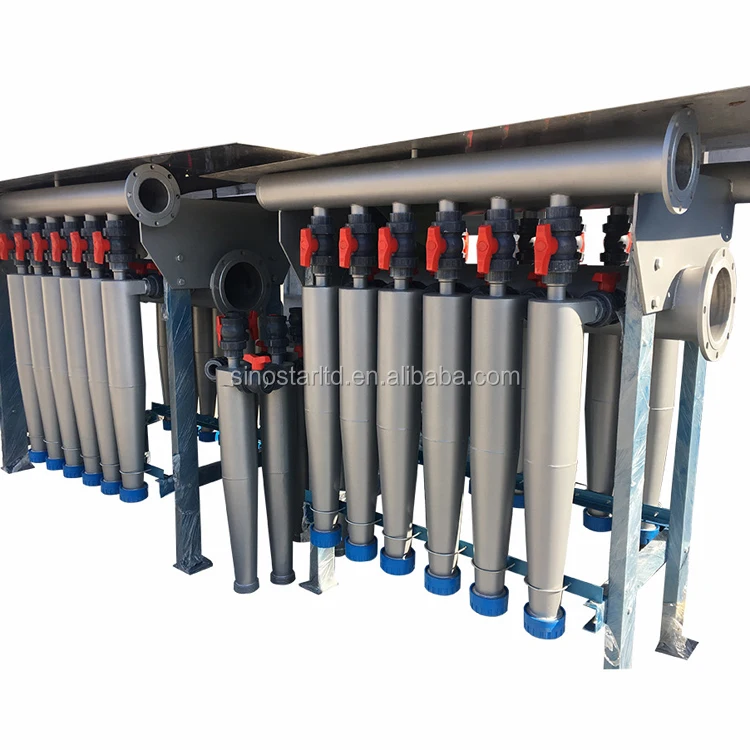 low density cleaner.jpg