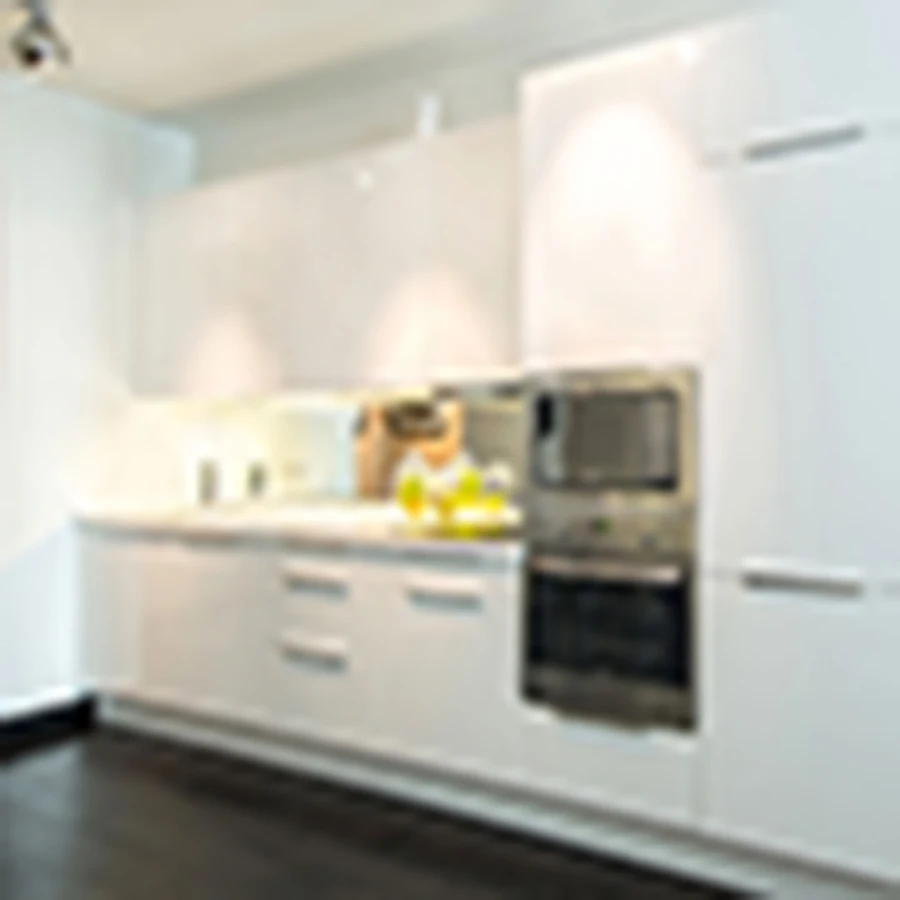 China Acrylic Sliding Kitchen Cabinet Doors China Acrylic Sliding