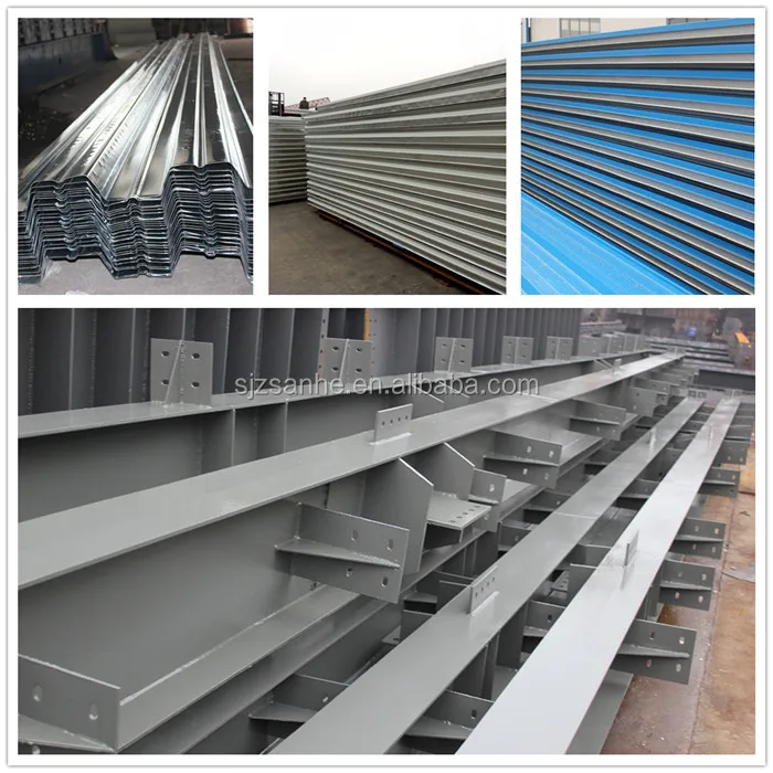 low cost temporary corrugated steel retaining wall