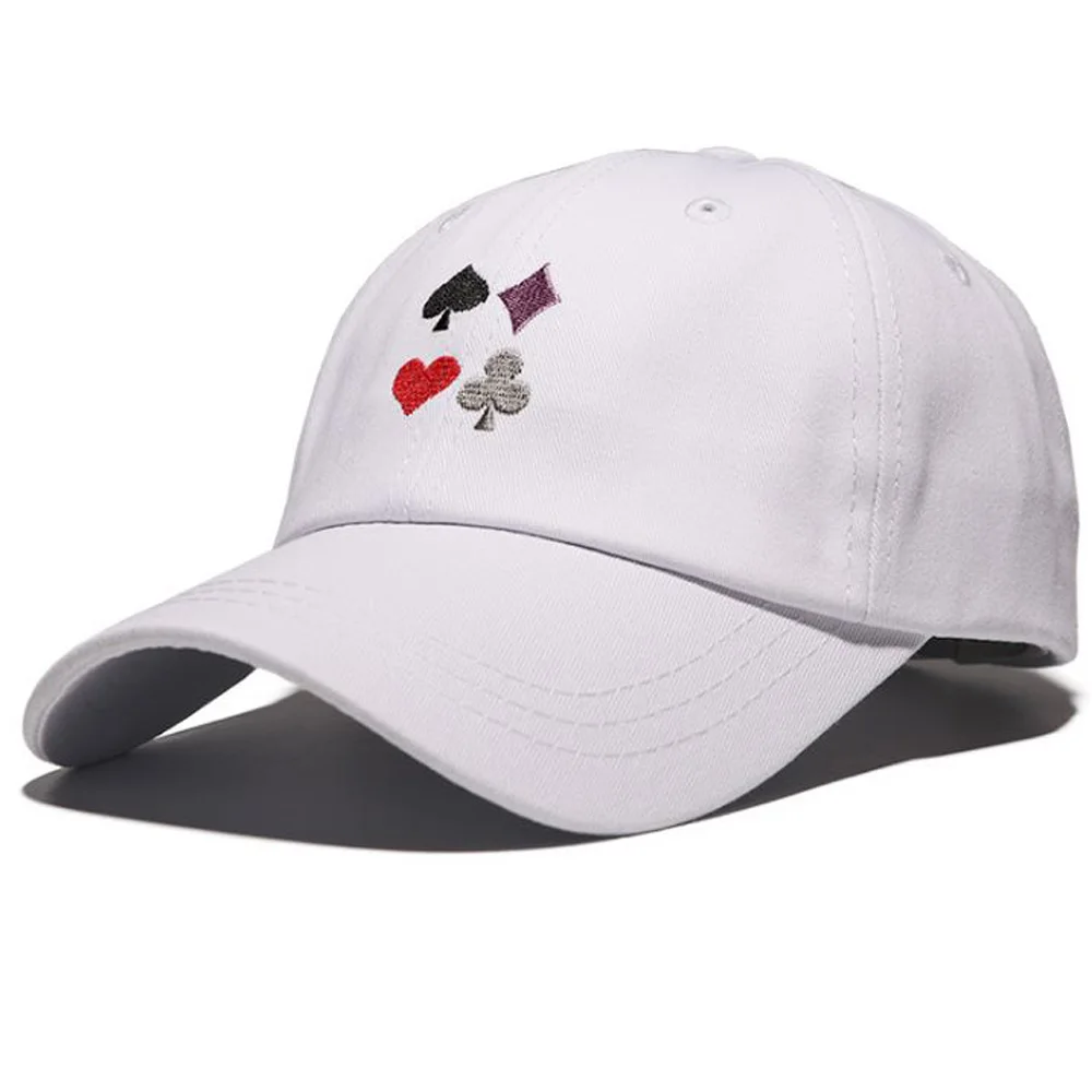 poker hats for sale