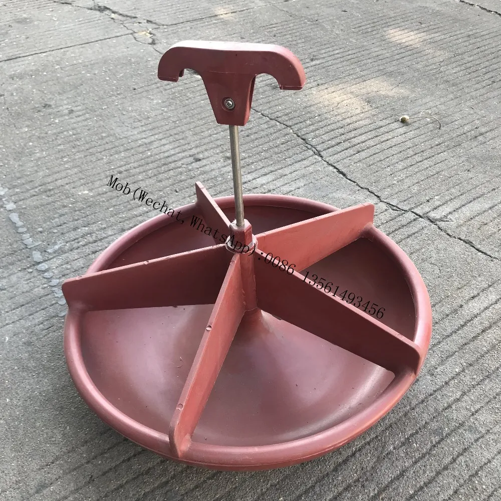 Plastic Piglet Creep Feeder For Pig Equipment Buy Piglet Feeder plastic-piglet-creep-feeder-for-pig-equipment-buy-piglet-feeder