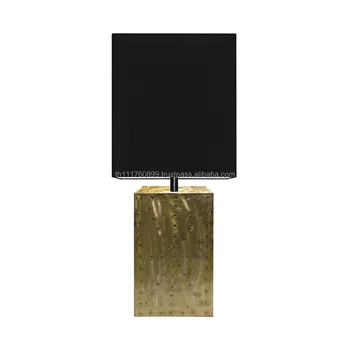 Br Small Table Lamp Ce Ul Certificate High Quality Br Small Table Lamp Ce Ul Certificate High Quality