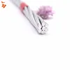 SCA conductor ACSR conductor Wolf ACSR Rabbit ACSR Dog Aluminum conductor Duplex Aluminio